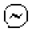 sentences-bundle.pages.dev favicon